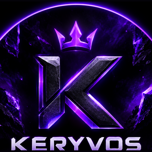KERYVOS